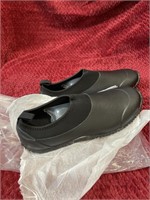 Mens Duck Shoes-12