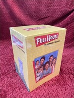 Full House DVD Box Set