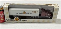 Golden Harvest Ken Worth T600 B Limited Edition