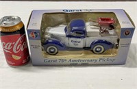 Garst 75th Anniversary Pickup No. 753 of 2500