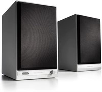 $929 Audioengine HD6 Wireless Speaker