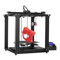Official Creality Ender 5 Pro 3D Printer silent