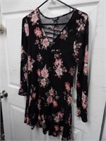 Size Medium  Dress