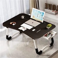 EAQ Laptop Bed Desk
