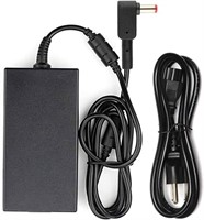 180W AC Charger