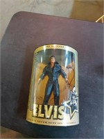 Elvis 68 special by hasbro