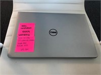 Dell Inspiron 5559 Laptop