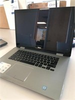 Dell Inspiron 7579