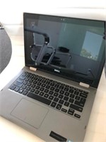 Dell Inspiron 5379 Touch Screen