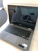Dell Inspiron 5379 Touch Screen