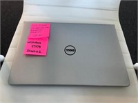 Dell Inspiron 5559 Laptop