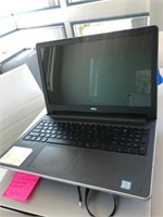 Dell Inspiron 5559 Laptop