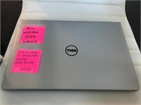 Dell Inspiron 5559 Laptop