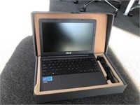 Asus Laptop