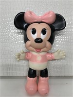 Vintage Minie Mouse
