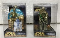 Star Wars Collectible