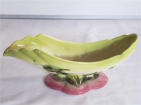Hull ceramic bowl