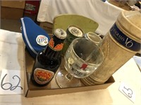 Misc. Beer Items