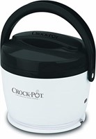 Crock-Pot Lunch Crock Warmer