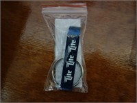 Brand New Miller Light Bottle Opener