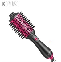 KIPOZI Hair Dryer