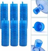 100pcs Water Bottle Caps