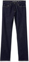 Amazon Essentials Mens Straight Jean