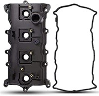 AS IS-A-Premium Engine Valve Cover