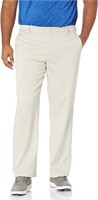 AS IS-Amazon Essentials Mens Classic Golf Pant