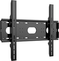 AS IS-Jobzyp Fixed TV Wall Mount