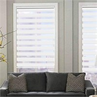 AS IS-Window Shade Roller Blind
