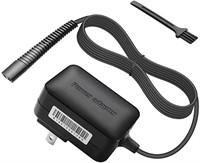 BENSN Shaver Charger 12V Power Cord