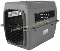 Petmate $137 Retail Sky Kennel Pet Carrier