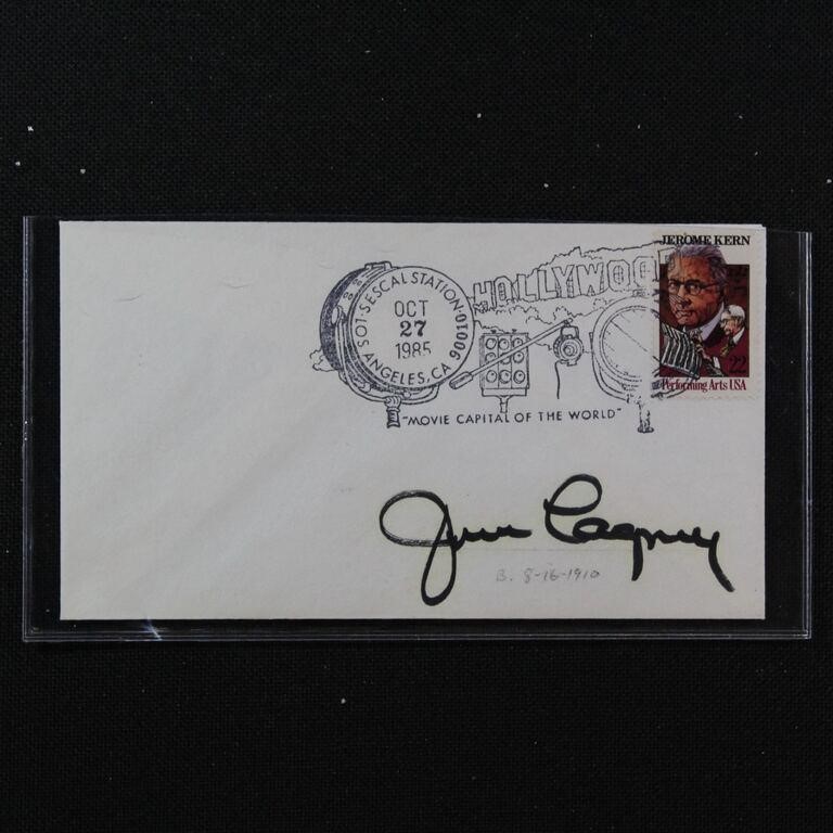 September 11th, 2022 Weekly Stamps & Collectibles Auction