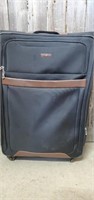 Extra Extra Large Rolling Suitcase by Samsonite -