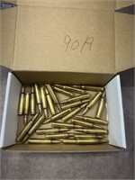 28 Rounds of .223 Ammo