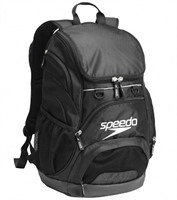New Swimmer's SPEEDO Teamster 25L Backpack