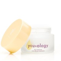 New Younique YOU·OLOGY Day Cream Base 35ml