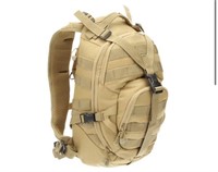 $39.00 TACTICAL PERFORMANCE HYDRATION PACK