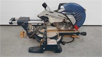 MITRE SAW