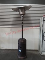 Outdoor Patio Heater, propane