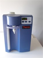 RODI Water Purification System