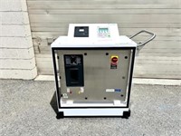 Steris VHP M100-SP Bio decontamination System