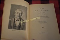 1940's Yearbooks