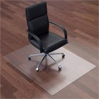 Homek office chair Mato for carpet