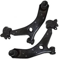 Control Arms for Mazda 3 & Mazda5