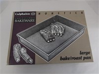 Calphalon Large Bake/Roast Pan