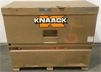 Knaack Tool Chest