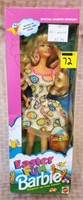 Special Limited Edition Easter Fun Barbie