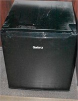 GALANZ BAR REFRIGERATOR